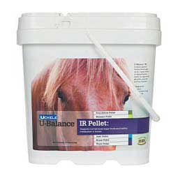 U-Balance IR for Horses  Uckele Health & Nutrition